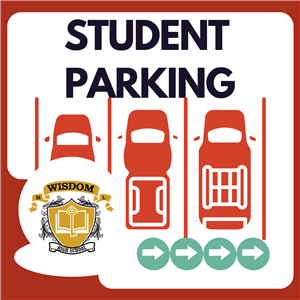 Student Parking